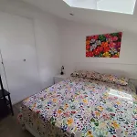 Casa Amarena