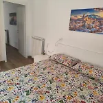 Apartment Casa Amarena *
