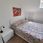 Apartment Casa Amarena Sulmona