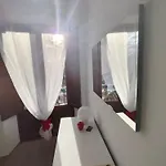 Casa Amarena Apartment Sulmona