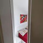 Casa Amarena *