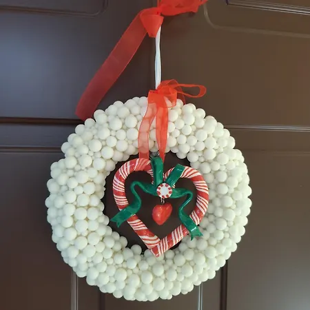 Apartament Casa Amarena